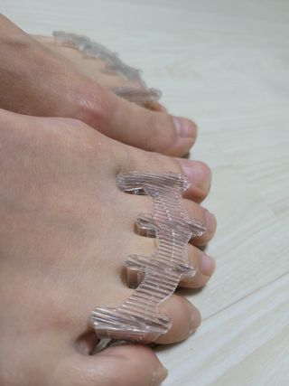 swanee님이 올린 리뷰 사진 3