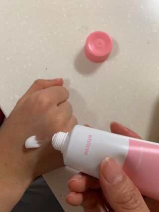이주부님이 올린 리뷰 사진 4