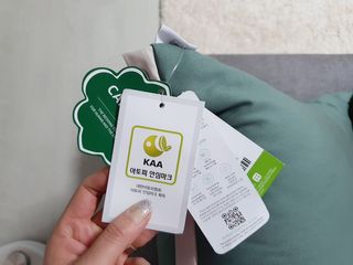 ChoreumKim님이 올린 리뷰 사진 4