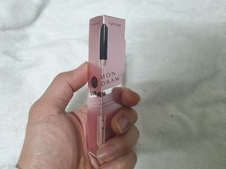 퍼스트캠퍼님이 올린 리뷰 사진 2