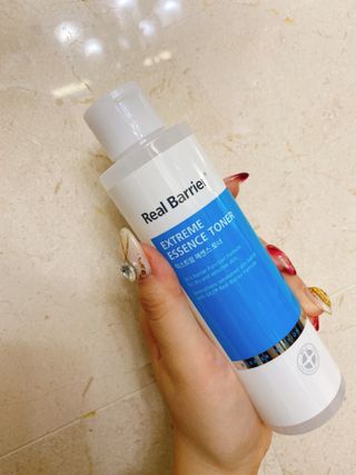 유딩띵님이 올린 리뷰 사진 2