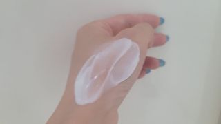 fall님이 올린 리뷰 사진 2