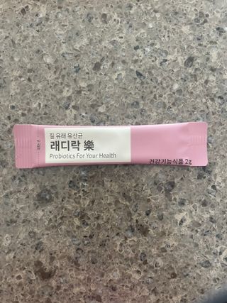 쮸유마미님이 올린 리뷰 사진 3