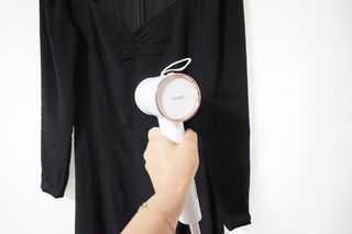 롤리팝님이 올린 리뷰 사진 1