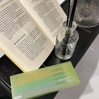 승연님이 올린 리뷰 사진 2