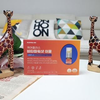 엔젤쏠님이 올린 리뷰 사진 1