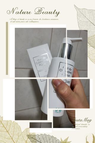 통통이님이 올린 리뷰 사진 2