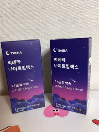 BBora님이 올린 리뷰 사진 1