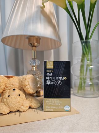 민동2님이 올린 리뷰 사진 4