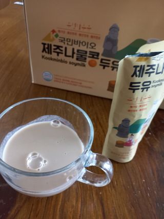 희야님이 올린 리뷰 사진 3