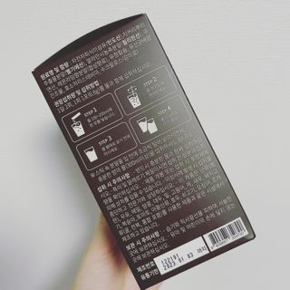 네그로니님이 올린 리뷰 사진 2