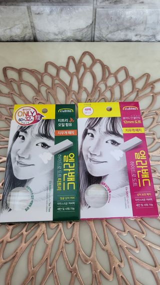 프로우먼님이 올린 리뷰 사진 1
