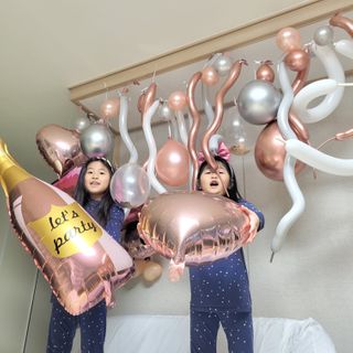 뽀윤님이 올린 리뷰 사진 3