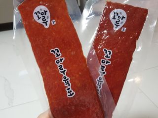 쏭블리님이 올린 리뷰 사진 2