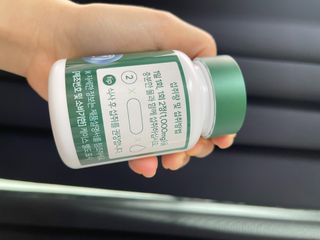 Ming님이 올린 리뷰 사진 3