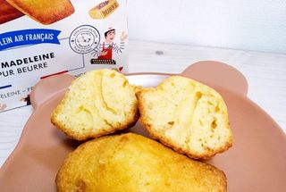 죠니님이 올린 리뷰 사진 2
