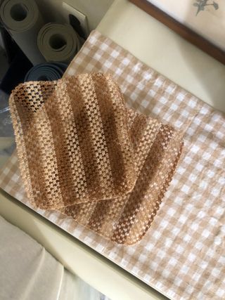 베리베리님이 올린 리뷰 사진 1