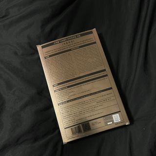 MF[더메디코템] 스피큘 DCA V리프팅 크림 — 5점을 준 리뷰어가 2024년 4월 올린 사용 사진
