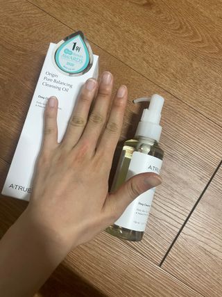냐냐님이 올린 리뷰 사진 2