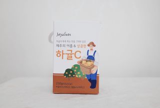 -님이 올린 리뷰 사진 1