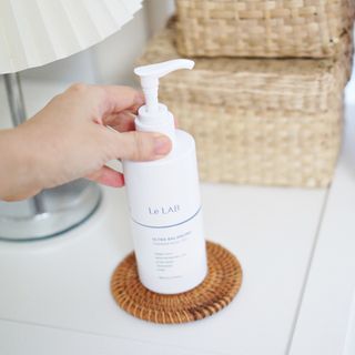 플리어님이 올린 리뷰 사진 2