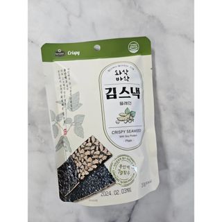 으하하하하님이 올린 리뷰 사진 4