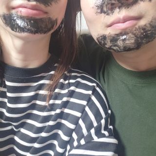 제인무탄바님이 올린 리뷰 사진 3
