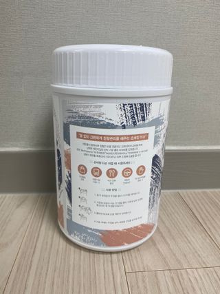 룰루랄라님이 올린 리뷰 사진 1