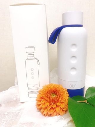Rose님이 올린 리뷰 사진 1