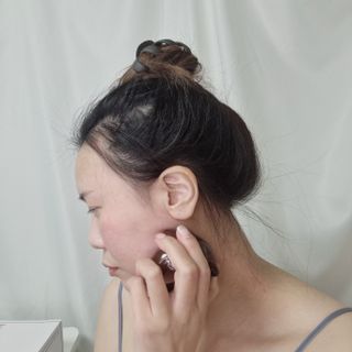 랄라맘마님이 올린 리뷰 사진 2