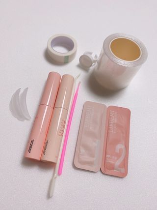 모닝모닝빵님이 올린 리뷰 사진 2