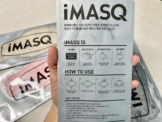 디자인하나봄님이 올린 리뷰 사진 4