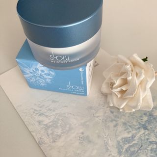 선물사랑맘님이 올린 리뷰 사진 4