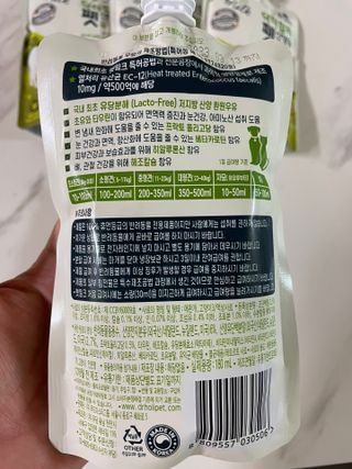 쩡님이 올린 리뷰 사진 2