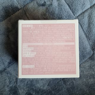 광동생활건강 [다시 쌓는 피부장벽] 광동 스킨솔루션 세라마이드 60캡슐 — 5점을 준 리뷰어가 2023년 6월 올린 사용 사진