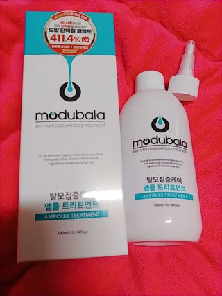 나리님님이 올린 리뷰 사진 1
