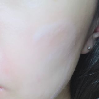 이하양님이 올린 리뷰 사진 4