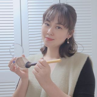 마틸님이 올린 리뷰 사진 1