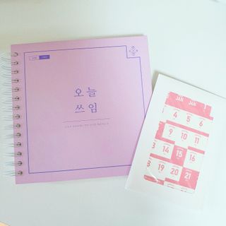 피스타치옹님이 올린 리뷰 사진 2
