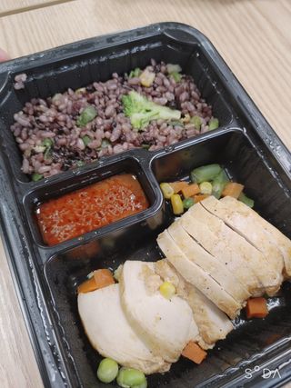 싸랑스런곰탱이님이 올린 리뷰 사진 4