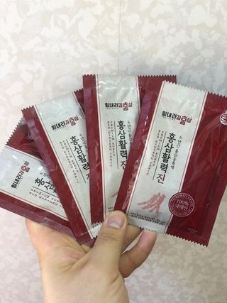 유영경님이 올린 리뷰 사진 3