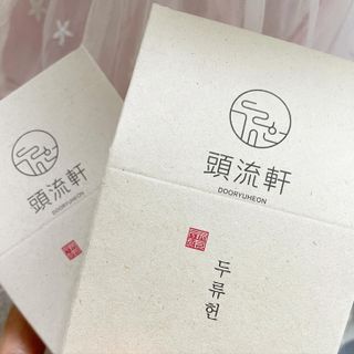 Jinny님이 올린 리뷰 사진 2
