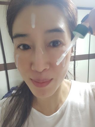 dazzle0818님이 올린 리뷰 사진 1