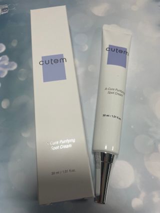 푸들님이 올린 리뷰 사진 1