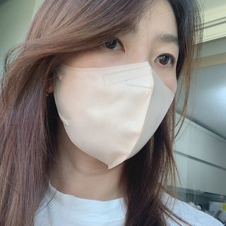goodluck38님이 올린 리뷰 사진 2