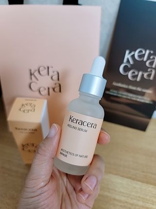 마작가님이 올린 리뷰 사진 4