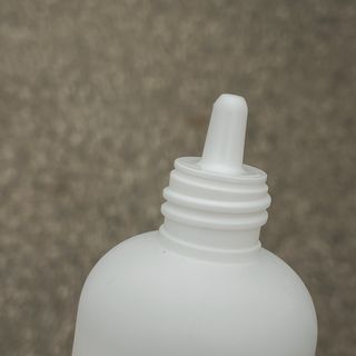 리더스코스메틱 리더스 카밍 바이오틱스 에센스 워터 — 4.5점을 준 리뷰어가 2021년 3월 올린 사용 사진
