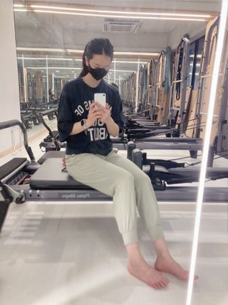 노끼님이 올린 리뷰 사진 3