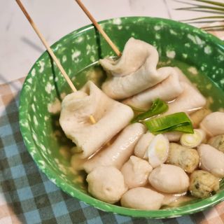 마시님이 올린 리뷰 사진 2