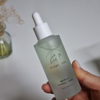 멋진홍님이 올린 리뷰 사진 3